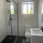 Serenity Πανσιόν 4*