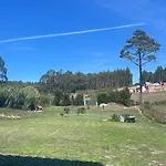 Πανσιόν Serenity 4*