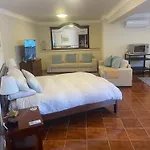 Serenity 4*