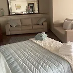 Serenity Πανσιόν 4*