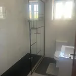 Πανσιόν Serenity