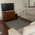 Serenity Πανσιόν 4*