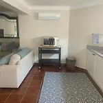 Serenity Πανσιόν Coto (Leiria)