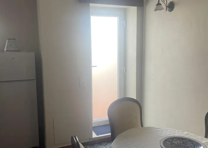 Serenity Coto (Leiria)