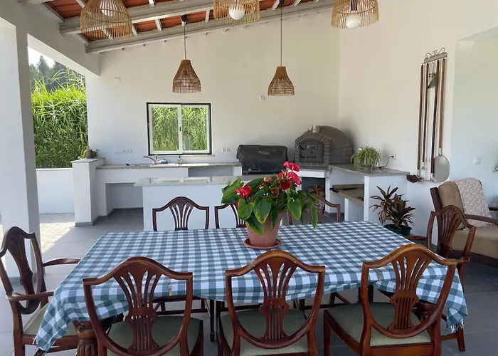 Serenity Coto (Leiria)